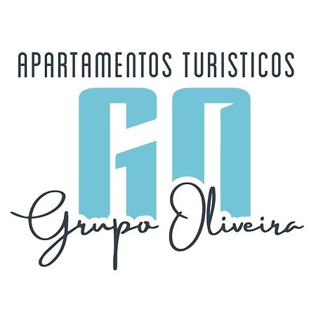 Apartamentos Go Covaresa Parking Gratuito Bajo Disponibilidad Valladolid Exteriör bild