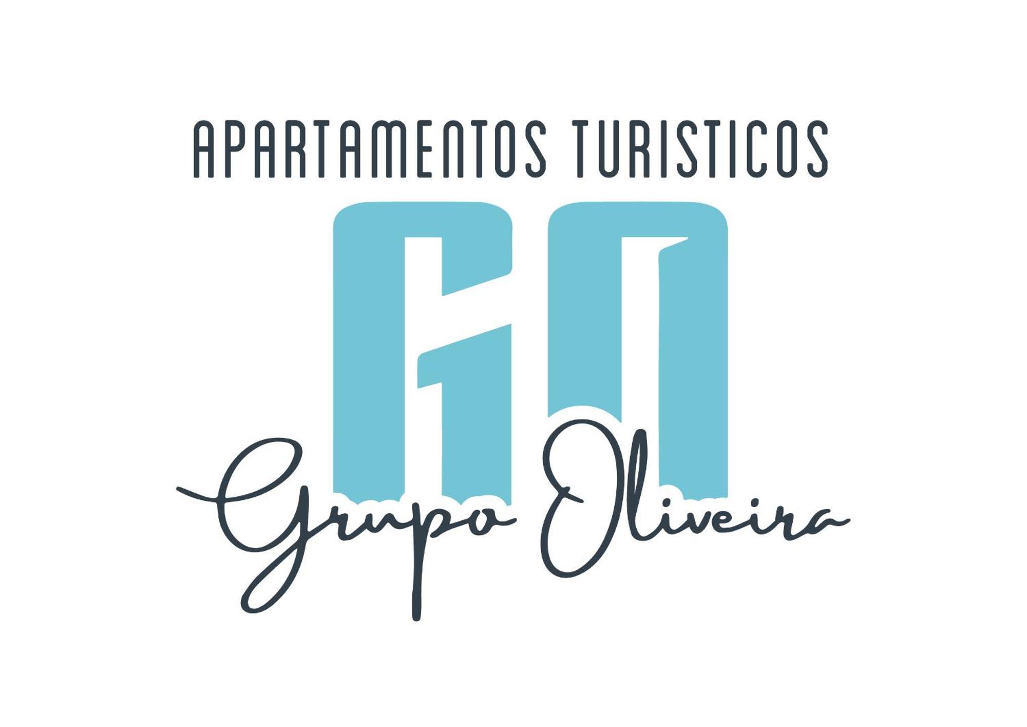 Apartamentos Go Covaresa Parking Gratuito Bajo Disponibilidad Valladolid Exteriör bild